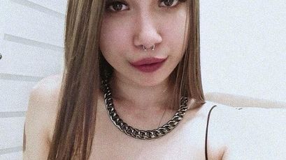 brittany_tea Porn