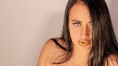 Ruby Manrique Porn