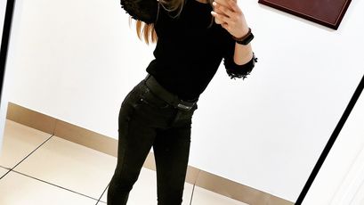Kelli Porn