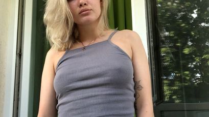 DiamondMilf Porn