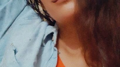Profilbild - Guiithu