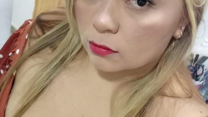 naty natasha