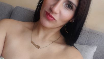 OrianaSparkly