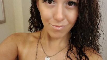 Poza de profil - Maryjane Fox