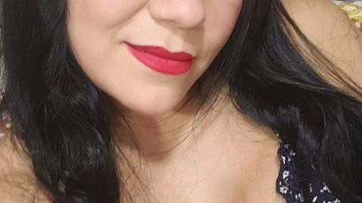 Mary_Moon Porn