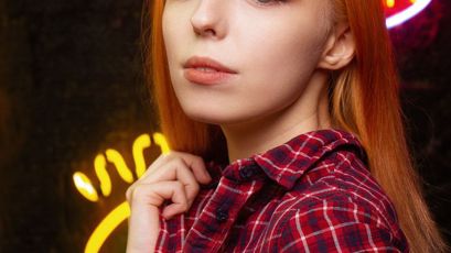 AmyLime