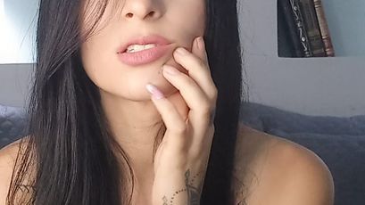Luisa Lane Porn