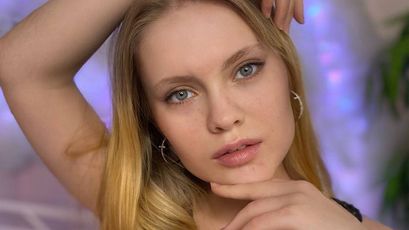 ShaniJade Porn