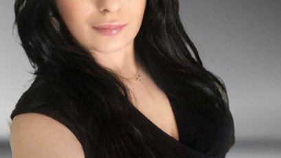 Busty_Erika Porn