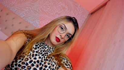 Melanie Rose Porn