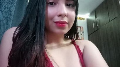 Gaby_smith Porn