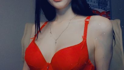 Sunny_Alice Porn