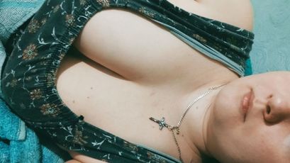 YourBunny Porn
