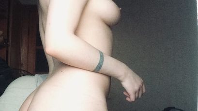 ArianaCat Porn