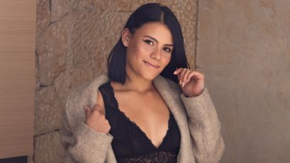AkiraSanchez Porn
