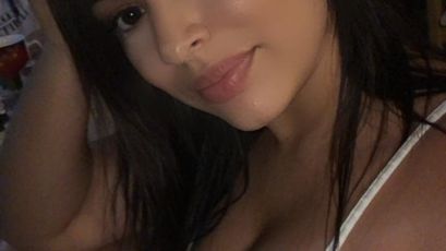Vanessa Clauss Porn