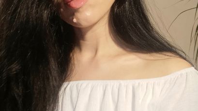 ANGEIIII Porn