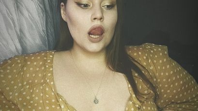 iDoriDaily Porn