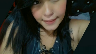 samantha  tompsos
