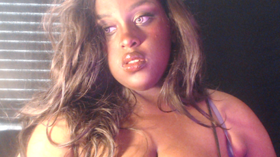 JenniiFF Porn