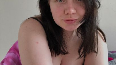 Jel Porn