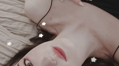 Profilbild - Lindamlem