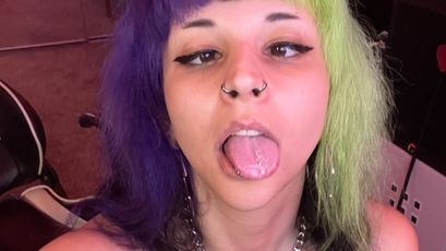 Foto del profilo - YourDruidess