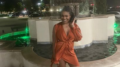 CocoBlair Porn