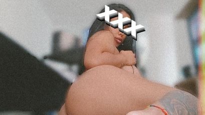 Lina Moon Porn