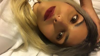 VanessaVelez91