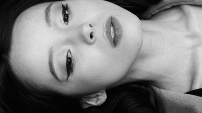 Foto de perfil - Lia_Hetty