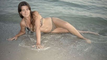 Kateryna