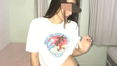 Sweet Jane