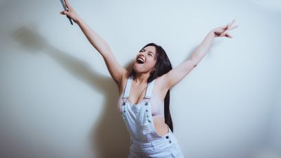 angel_smile_