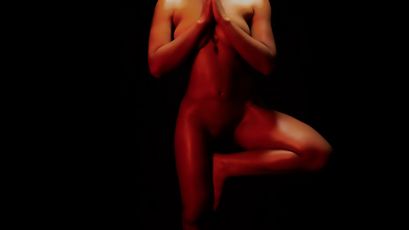 Kimberly Rouse Porn