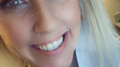 Foto de perfil - Mer