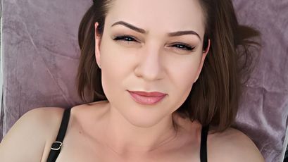 EllieRouge