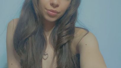 LaylaKunnis Porn
