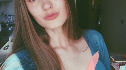 LovelyA98 Porn