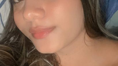 Profile picture - karla