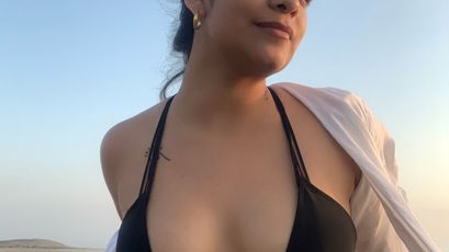 SofieMoon