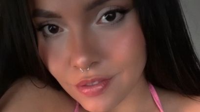 Foto de perfil - neni