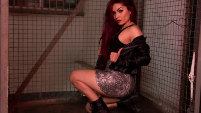 QueenChannel