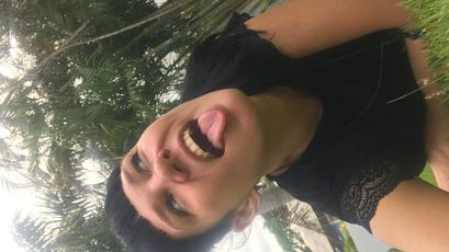 Foto del profilo - Lili