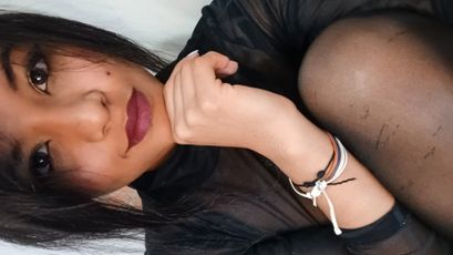 SaraHalling Porn