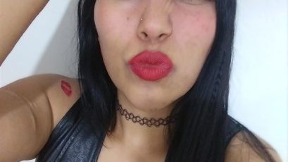 ValeriUzerly
