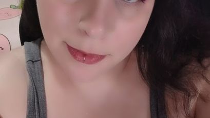 Foto de perfil - Ms Bella Snow