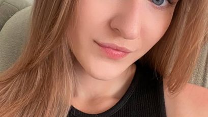 Lana_Silver Porn