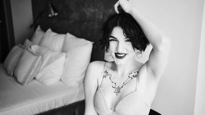 NikitaPearl