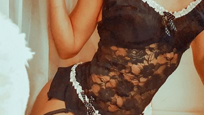 Hotbabysis on SkyPrivate